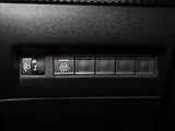 Peugeot 2008 1,2 PureTech 74kW Tažné 46km! - náhled 16