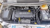 Opel Zafira (2011) 1.6 16V  7 míst  - náhled 7
