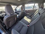 Volvo V60 (2013) 2.0 D4-120kw-NAVI-A/T-SUPER - náhled 13