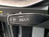 Škoda Superb (2024) Combi 2.0 TDI DSG L&K - náhled 24