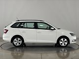 Škoda Fabia Style - náhled 16