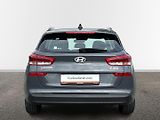 Hyundai i30 Smart DCT - náhled 17