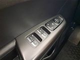 Kia Sportage (2018) 1.6 T-GDI, Serv.kniha, Navi - náhled 16