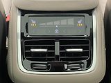 Volvo XC90 (2026) T8 AWD RECHARGE BRIGHT PLUS 7m - náhled 53