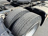 DAF XF460 EURO 6 MEGA/lowdeck - náhled 9