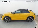 Volkswagen T-Roc (2026) R-Line 1,5 eTSI 110kW mHEV DSG - náhled 2