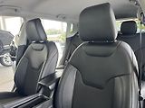 Jeep Compass 1,3T 4xe*AWD*FACELIFT*Kam*DPH - náhled 13