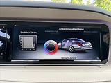Mercedes-Benz Třídy S S 350 d 4Matic - náhled 26