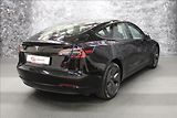 Tesla Model 3 0,0 Long Range 68 600KM - náhled 3