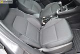 Renault Captur evolution TCe 90 - náhled 11
