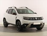 Dacia Duster (2022) Extreme 1.3 TCe, digi klima - náhled 1