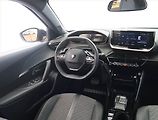 Peugeot 2008 (2025) 1.2 PureTech - náhled 7
