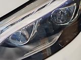 Mercedes-Benz GLE 250d 4M AMG Airmatic - náhled 29