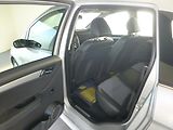 Mercedes-Benz Třídy B (2006) 2,0DCI**KLIMA**ALU KOLA - náhled 14