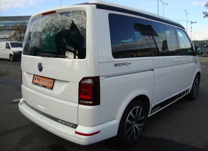 tipcars