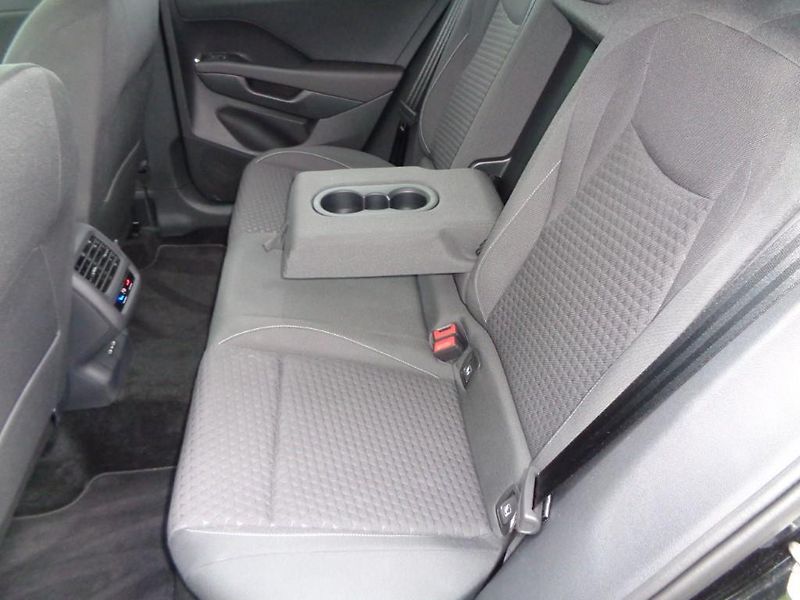 Volkswagen T-Roc 1,5 eTSI 7DSG LIFE  110 KW - fotka 22 z 30