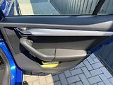 Škoda Octavia 1.4 TSI 110kW -1xMAJ.- ALU-PDC - náhled 35