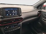 Hyundai Kona (2018) 1.0 T-GDI, ČR,1.maj - náhled 13