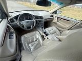 Volvo V70 STK 08/2027 - náhled 11