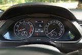 Škoda Superb 1.4 TSI Smartlink DAB PDC - náhled 18