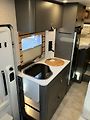Hymer (2025) ML-T 580 4x2 Experience - náhled 13