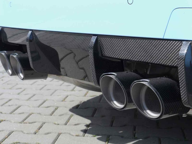 BMW M2 (2026) - fotka 10 z 10