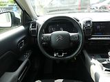 Citroën C5 Aircross (2022) 1,2 PureTech 130 - náhled 13