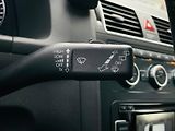 Volkswagen Touran 1.4TSI VÝHŘEV SERVISKA TAŽNÉ - náhled 42