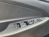 Hyundai Tucson 1.6-1.maj.-V ZÁRUCE-4x4-TOP ST - náhled 23