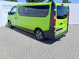 Opel Vivaro (2015) Tažné, 8-míst,  ČR, Long! - náhled 3