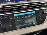 Citroën Grand C4 SpaceTourer 1.5 Blue HDi 130 EAT8 Shine P. - náhled 30