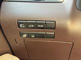Lexus RX 3,5 Luxury - náhled 20