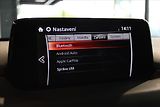 Mazda CX-5 AWD Takumi Plus ACC/360°/Pano - náhled 19