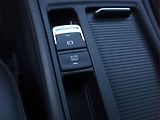 Volkswagen Golf (2014) 1.4 TSI, Serv.kniha, Xenony - náhled 19