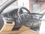 BMW Řada 5 (2012) 3.0D – NOVÉ V ČR - náhled 13