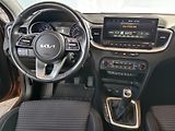 Kia Ceed SW (2022) 1,5 T-GDi GPF TOP         - náhled 7