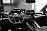 Cupra Terramar (2025) VZ 2.0 TSI 265 4DRIVE - náhled 12