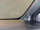 Ford Ranger 3.0 V6 Wildtrak B&O Snorkel CZ - náhled 42