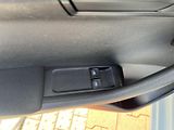 Škoda Fabia 1.4 TDI Red & Grey 1.Majitel - náhled 11