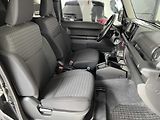 Suzuki Jimny ALLGRIP 1.5VVT AUTOMAT 4-MÍSTA - náhled 9