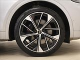 Audi SQ5 3,0 TDI S-line FULL 1.maj. CZ - náhled 34