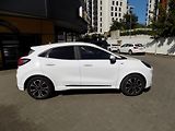 Ford Puma (2021) 1.0 EcoBoost ST-Line 1.majitel - náhled 8