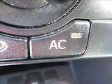 Volkswagen Polo 1,2 TSi, klima, serv. kniha, - náhled 22