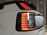 Volvo EX30 (2026) 0,0 P8 AWD  Ultra Cross Countr - náhled 19