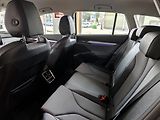 Škoda Enyaq iV 60 62kWh SoH 91% - náhled 15