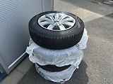 Volkswagen Tiguan 2.0TDI 110kW DSG - náhled 23