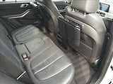 BMW X5 3,0 d xDrive 1.majitel - náhled 19