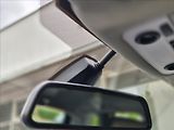 BMW X1 xDrive 20d AT*nove ROZVODY - náhled 20