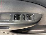 Škoda Octavia (2013) 1.6TDi 4x4, AC, park.čidla - náhled 12
