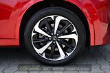 Mazda CX-60 2.5 PHEV TAKUMI ACC HUD BOSE - náhled 52